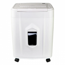 Уничтожитель документов ГЕЛЕОС АП23-4 Гелеос АП23-4