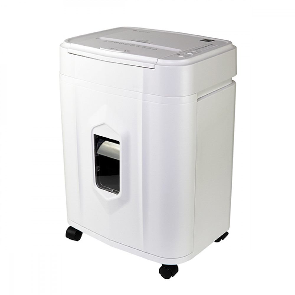 Уничтожитель документов ГЕЛЕОС АП23-4 Гелеос АП23-4