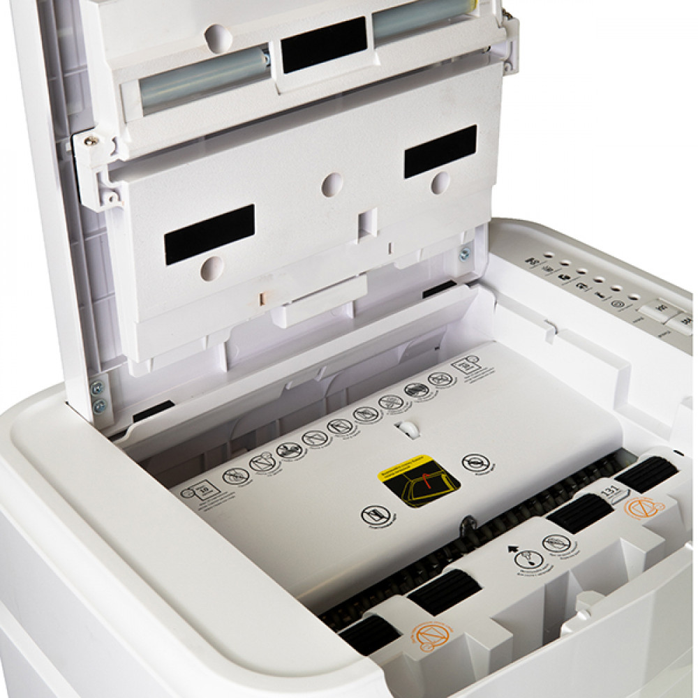 Уничтожитель документов ГЕЛЕОС АП23-4 Гелеос АП23-4