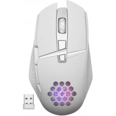 Мышь Defender 52513