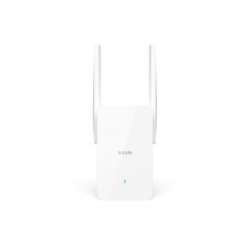 Удлинитель WiFi сигнала Tenda A33
