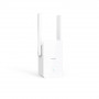 Удлинитель WiFi сигнала Tenda A33