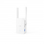 Удлинитель WiFi сигнала Tenda A33