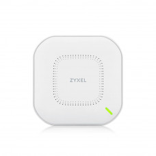 Точка ZyXEL WAX630S