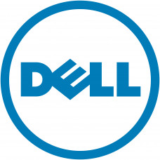Аккумулятор для ноутбука Dell Latitude 14-E5470, E5450, E5470, E5550, E5570 7.6V 6000mAh Аккумулятор для ноутбука Dell Latitude 14-E5470, E5450, E5470, E5550, E5570 7.6V 6000mAh