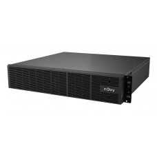 Корпус батарейного модуля nJoy для Aster 1K