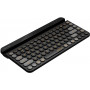 Клавиатура A4Tech FBK30 BLACKCURRANT