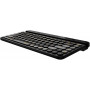 Клавиатура A4Tech FBK30 BLACKCURRANT