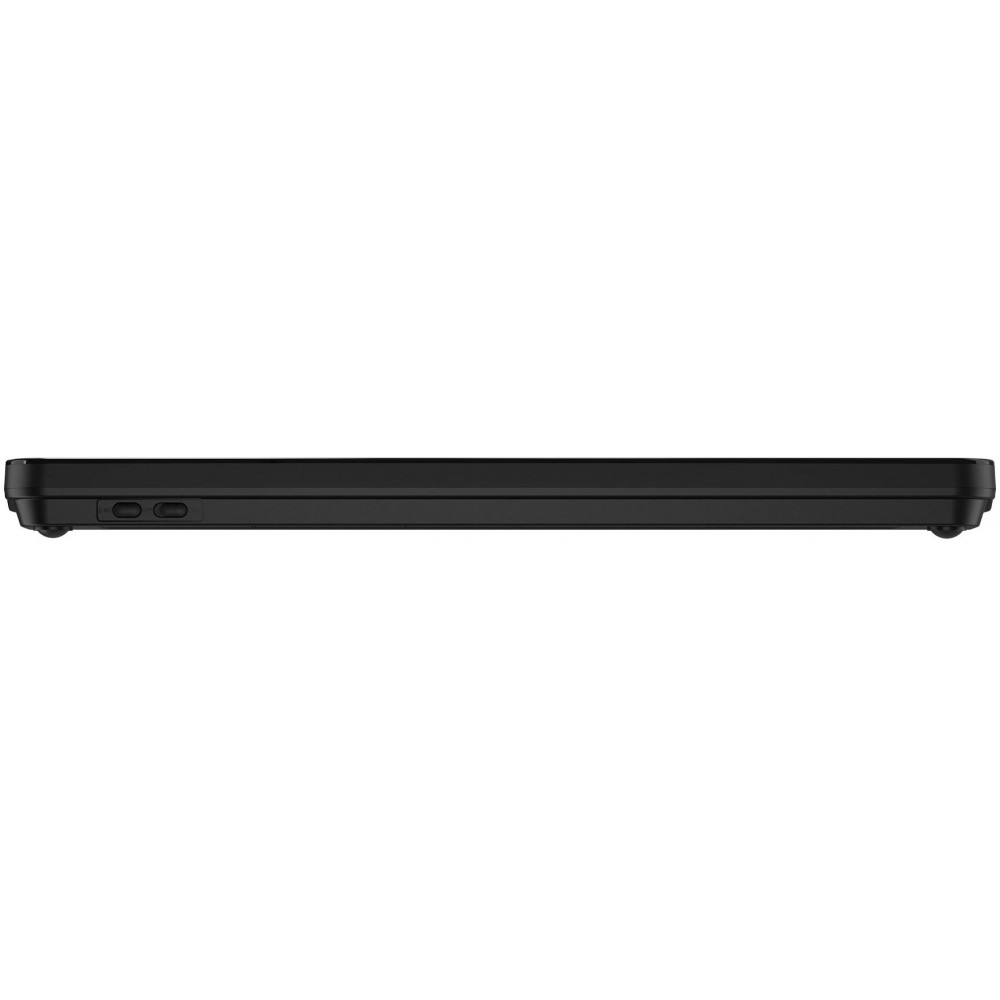Клавиатура A4Tech FBK30 BLACKCURRANT