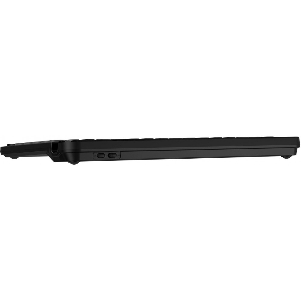 Клавиатура A4Tech FBK30 BLACKCURRANT