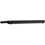 Клавиатура A4Tech FBK30 BLACKCURRANT