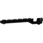 Клавиатура A4Tech FBK30 BLACKCURRANT