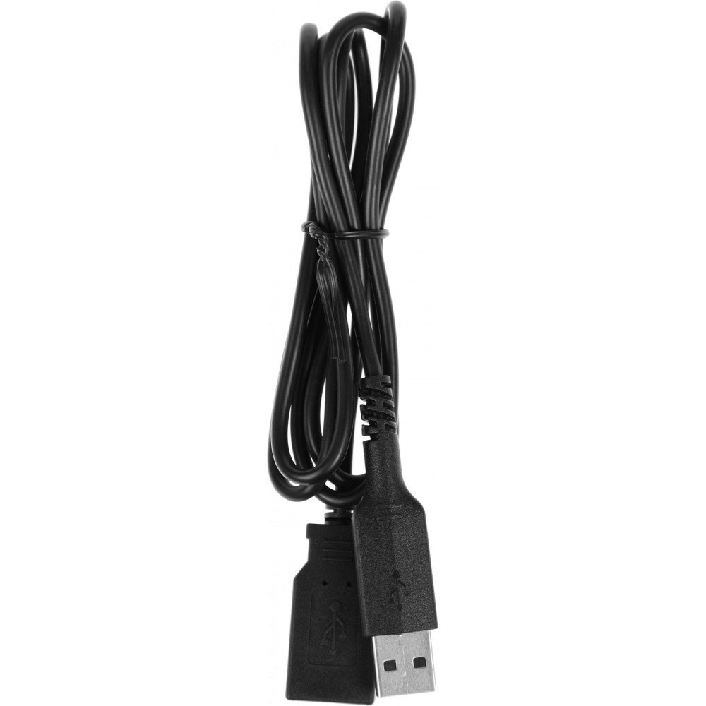 Клавиатура A4Tech FBK30 BLACKCURRANT