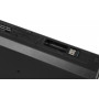 Клавиатура A4Tech FBK30 BLACKCURRANT