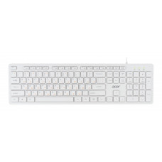 Клавиатура Acer ZL.KBDEE.00D