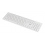 Клавиатура Acer ZL.KBDEE.00D