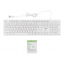 Клавиатура Acer ZL.KBDEE.00D