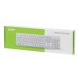 Клавиатура Acer ZL.KBDEE.00D
