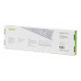 Клавиатура Acer ZL.KBDEE.00D