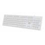 Клавиатура Acer ZL.KBDEE.00D