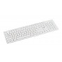 Клавиатура Acer ZL.KBDEE.00D