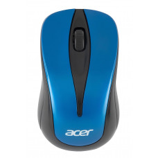 Мышь Acer ZL.MCEEE.01F