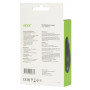 Мышь Acer ZL.MCEEE.01F