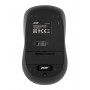 Мышь Acer ZL.MCEEE.01F