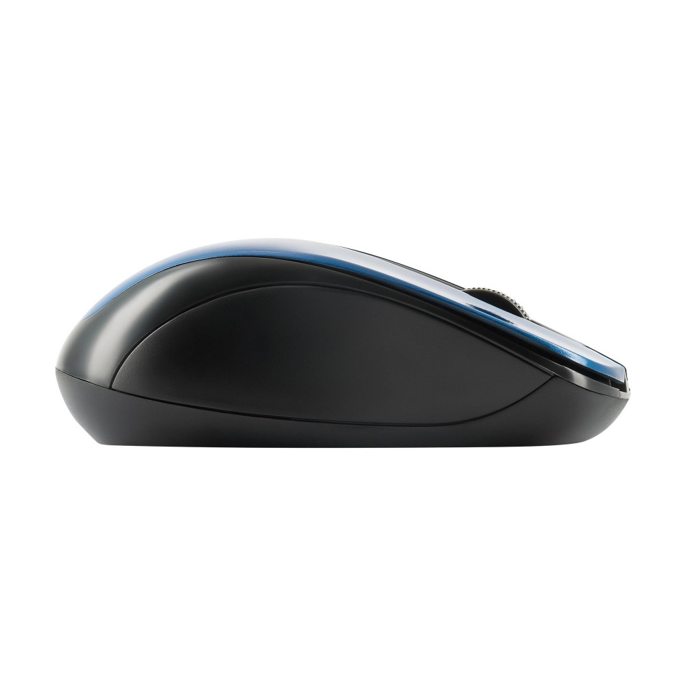 Мышь Acer ZL.MCEEE.01F