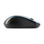 Мышь Acer ZL.MCEEE.01F
