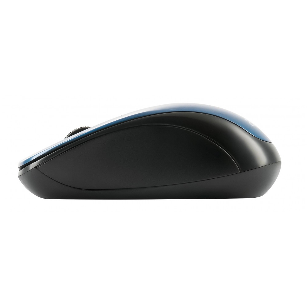 Мышь Acer ZL.MCEEE.01F