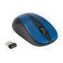 Мышь Acer ZL.MCEEE.01F