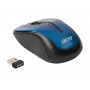 Мышь Acer ZL.MCEEE.01F