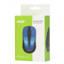 Мышь Acer ZL.MCEEE.01F