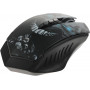 Мышь A4Tech R80 PLUS (SKULL)