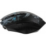 Мышь A4Tech R80 PLUS (SKULL)