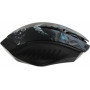 Мышь A4Tech R80 PLUS (SKULL)