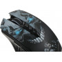 Мышь A4Tech R80 PLUS (SKULL)