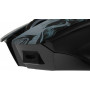 Мышь A4Tech R80 PLUS (SKULL)
