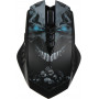 Мышь A4Tech R80 PLUS (SKULL)