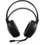 Наушники с микрофоном A4Tech FH300U BLACK