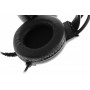 Наушники с микрофоном A4Tech FH300U BLACK