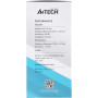 Наушники с микрофоном A4Tech FH300U BLACK