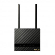 Роутер беспроводной Asus 4G-N16 N300 10/100BASE-TX/4G cat.4
