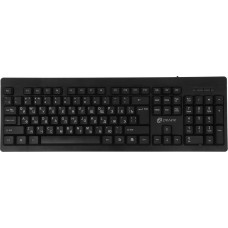 Клавиатура Oklick 95M черный USB (1788106) Oklick 1788106