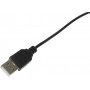 Клавиатура Oklick 95M черный USB (1788106) Oklick 1788106