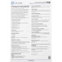 Клавиатура Oklick 95M черный USB (1788106) Oklick 1788106