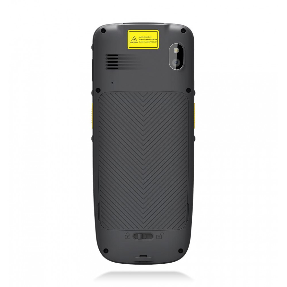 Терминал сбора данных Newland NLS-MT6755-W4