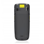 Терминал сбора данных Newland NLS-MT6755-W4