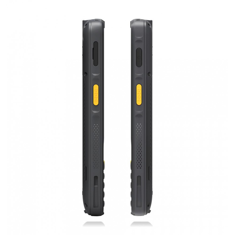 Терминал сбора данных Newland NLS-MT6755-W4